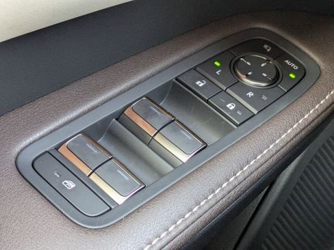 New 2026 Lexus RX 350 Premium Plus w/ Accessory Package (Z1) image 26