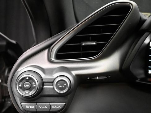 Used 2016 Ferrari 488 GTB image 65
