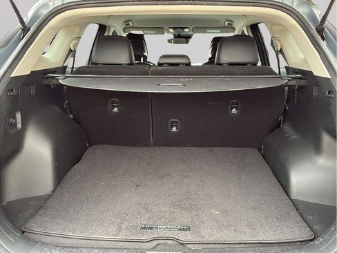 Used 2024 Kia Sportage EX image 10