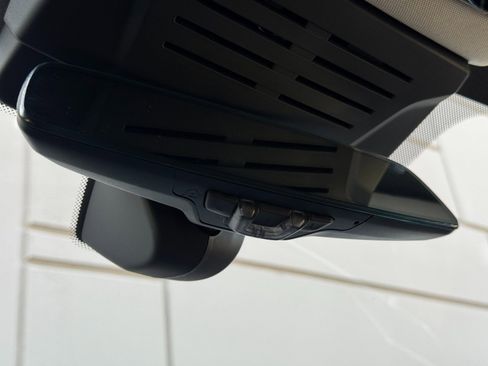 Used 2025 BMW X7 xDrive40i AWD/4WD image 36