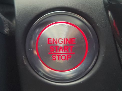 Certified 2025 Acura ADX FWD image 31