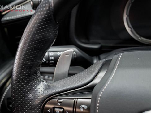 Used 2018 Lexus LC 500 Coupe w/ Sport Package RWD image 88