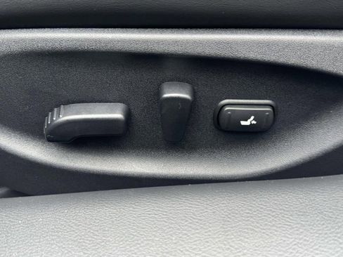 Used 2024 INFINITI Q50 Luxe w/ Cargo Package image 26