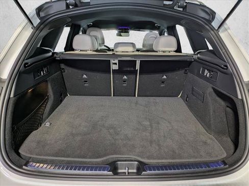 Certified 2026 Mercedes-Benz GLC 300 image 7