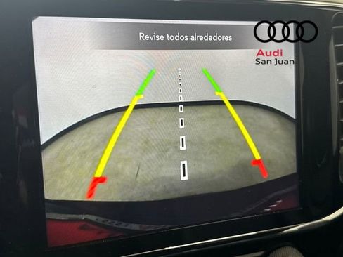 Used 2021 Jeep Grand Cherokee Laredo X image 15