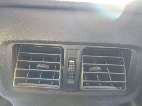 Used 2024 Toyota 4Runner Limited AWD/4WD image 37