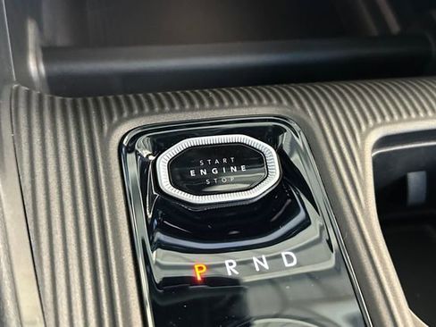 New 2026 Jeep Cherokee Laredo image 21