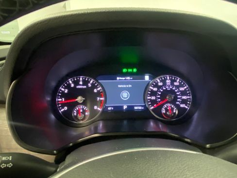 Used 2022 Kia Telluride SX w/ SX Prestige Package image 31