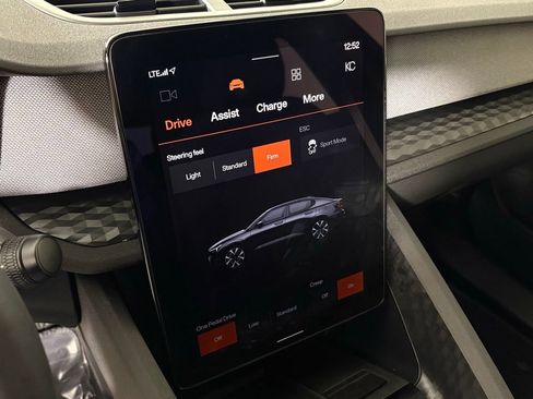 Used 2024 Polestar Polestar 2 image 26