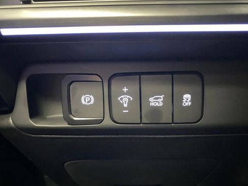 New 2026 Hyundai Santa Fe Calligraphy image 27