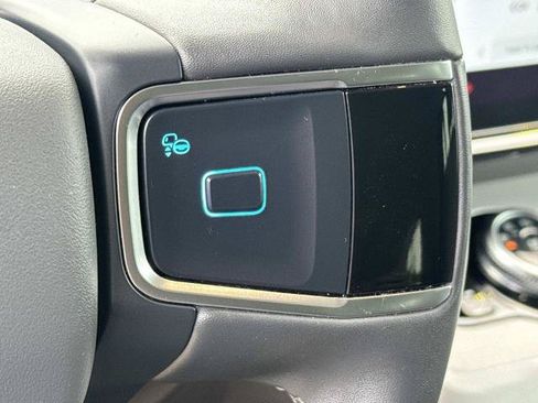 Certified 2025 Ford Expedition Max Active RWD image 25