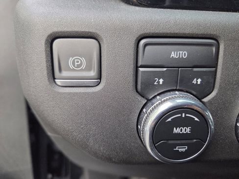 Used 2023 GMC Sierra 1500 SLT w/ SLT Premium Package image 29