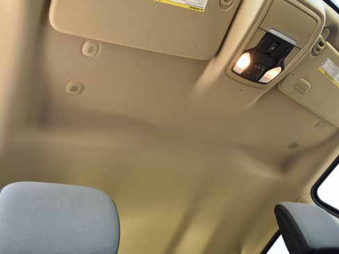 Used 2020 RAM 1500 Lone Star image 24