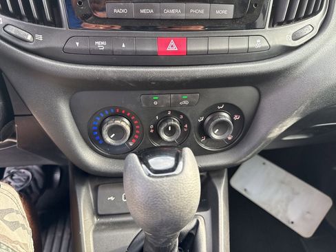 Used 2022 RAM ProMaster City Tradesman image 25