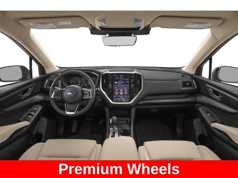 Used 2023 Subaru Ascent Premium w/ Convenience Package AWD/4WD image 8