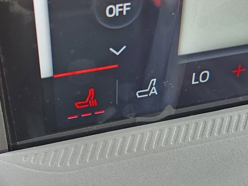 New 2025 Ford Maverick XLT w/ XLT Luxury Package image 22