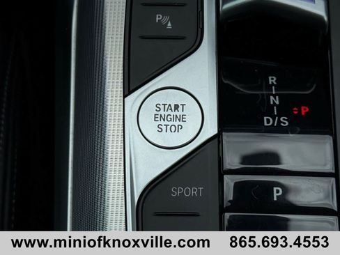 Used 2023 BMW M340i w/ Premium Package RWD image 15
