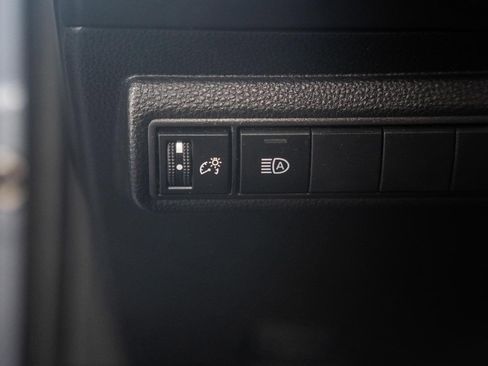 Used 2023 Toyota Corolla LE FWD image 41