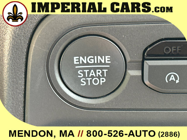 New 2026 Ford Bronco Sport Outer Banks w/ Outer Banks Tech Package+ AWD/4WD image 30