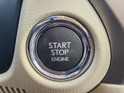 Used 2014 Lexus ES 350 image 21