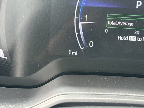 Used 2026 Toyota Corolla LE FWD image 21