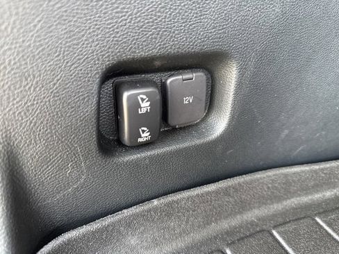 Used 2019 Ford Edge SEL w/ Equipment Group 201A image 22