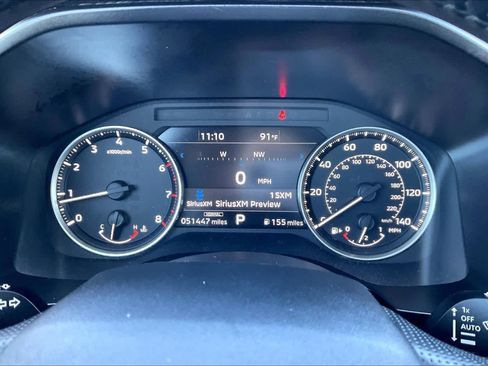 Used 2024 Mitsubishi Outlander SE FWD image 25