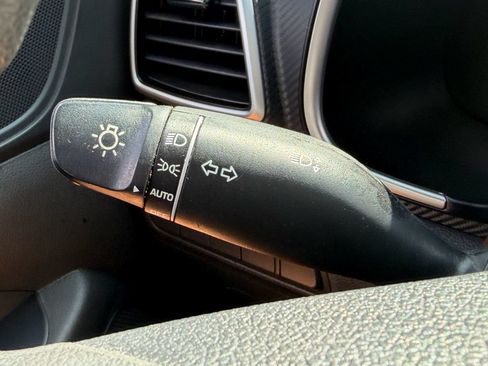 Used 2020 Hyundai Tucson SE FWD image 31