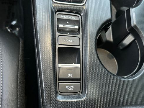 Used 2023 Honda Civic Touring image 33