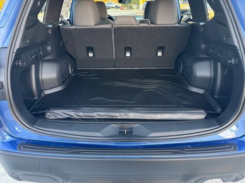 New 2026 Subaru Forester image 6