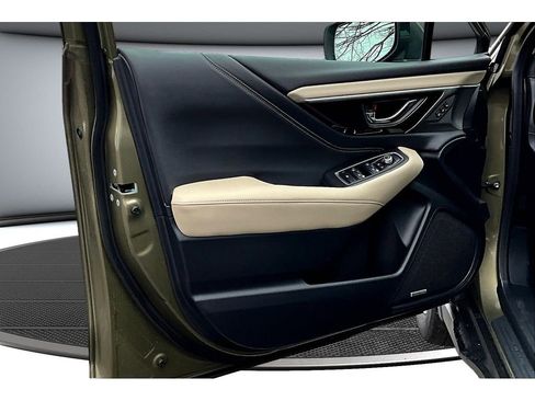 Used 2020 Subaru Outback Limited w/ Popular Package #2 image 20