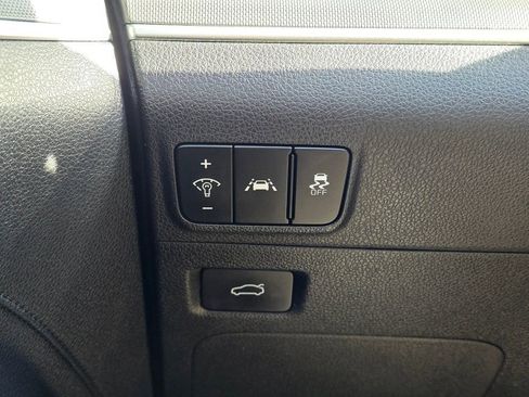 Used 2022 Kia K5 LXS FWD image 33