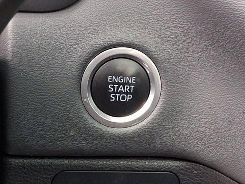 Used 2024 Toyota Tundra Platinum image 24