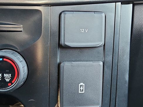 Used 2024 Ford F150 STX image 26