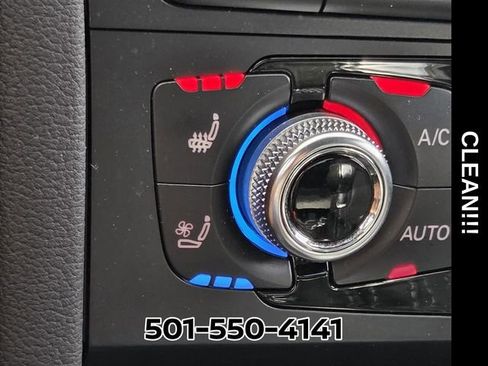 Used 2015 Audi RS 5 Coupe AWD/4WD image 7