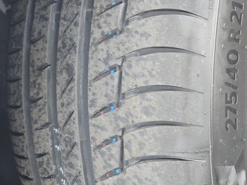 Used 2023 Volvo XC90 T8 Plus AWD/4WD image 17