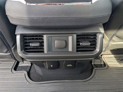 Certified 2024 Ford F150 XLT w/ FX4 Off-Road Package image 14