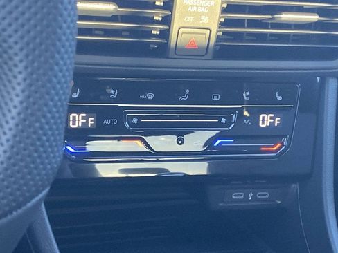 New 2026 Volkswagen Jetta GLI Autobahn image 24