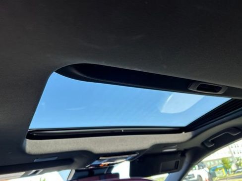 Used 2022 Lexus NX 350 AWD image 13