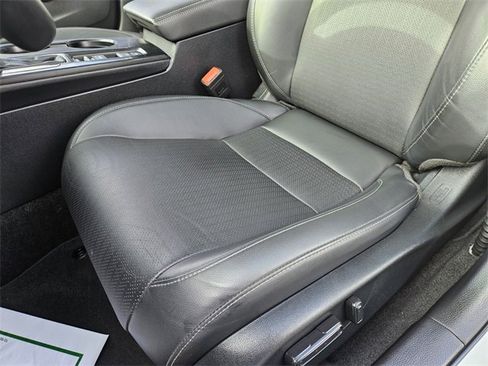 Used 2023 Honda Civic Touring image 20