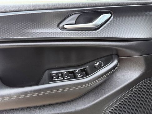 Used 2023 Jeep Grand Cherokee L Laredo image 21