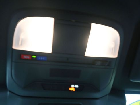 Used 2024 Subaru WRX w/ Accessory Package #2 image 21