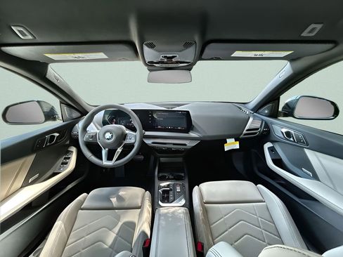 New 2026 BMW 228i 228 Gran Coupe image 25