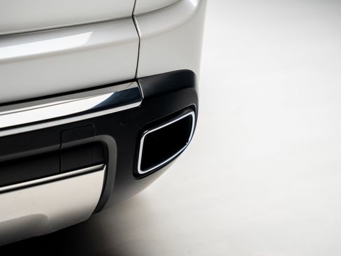 Used 2019 Rolls-Royce Cullinan image 30