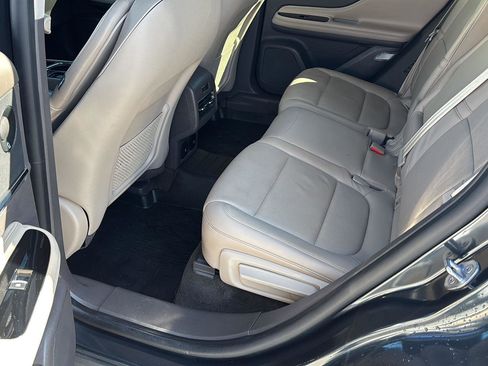 Used 2020 Lincoln Corsair Reserve w/ Equipment Group 202A image 19