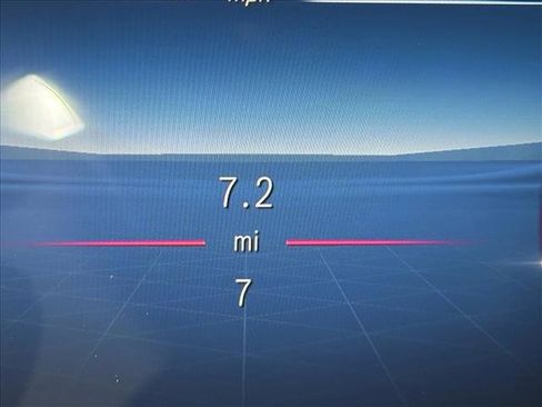 New 2026 Mercedes-Benz GLC 300 image 9