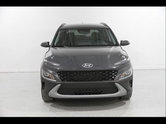 Used 2023 Hyundai Kona SEL AWD/4WD video 2