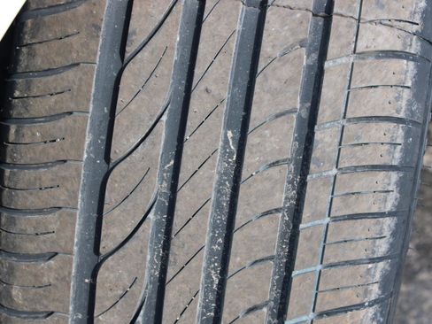 Used 2014 Chevrolet Malibu LTZ image 51