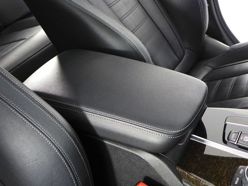 Used 2019 BMW X3 sDrive30i image 17