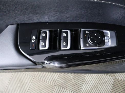Used 2025 Kia K5 GT-Line FWD image 35